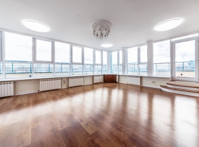 6 Комнаты, Городская, Продажа, Улица Минская, Listing ID 5500, Москва, Россия,