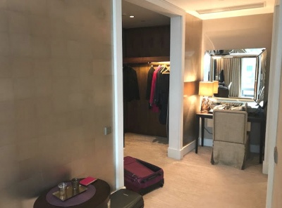 3 Комнаты, Городская, Продажа, Пресненская набережная, Listing ID 5502, Москва, Россия,