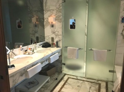 3 Комнаты, Городская, Продажа, Пресненская набережная, Listing ID 5502, Москва, Россия,