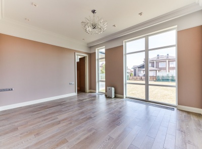 4 Bedrooms, Загородная, Продажа, Listing ID 5507, Московская область, Россия,