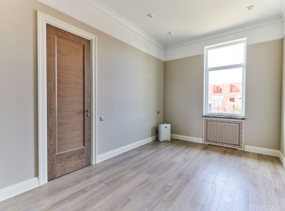 4 Bedrooms, Загородная, Продажа, Listing ID 5507, Московская область, Россия,