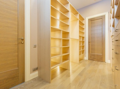 4 Bedrooms, Загородная, Продажа, Listing ID 5507, Московская область, Россия,