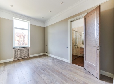 4 Bedrooms, Загородная, Продажа, Listing ID 5507, Московская область, Россия,