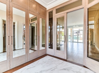 4 Bedrooms, Загородная, Продажа, Listing ID 5507, Московская область, Россия,