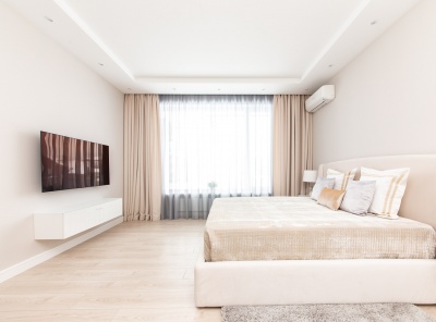 5 Bedrooms, Загородная, Продажа, Listing ID 5509, Московская область, Россия,