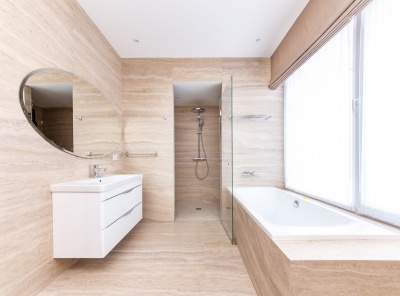 5 Bedrooms, Загородная, Продажа, Listing ID 5509, Московская область, Россия,
