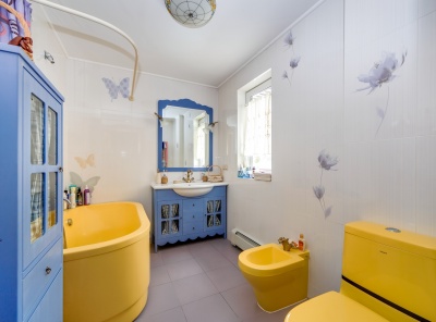 4 Bedrooms, Загородная, Аренда, Listing ID 5510, Московская область, Россия,