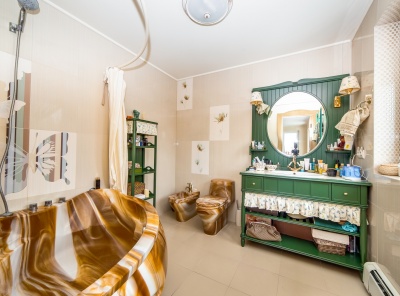 4 Bedrooms, Загородная, Аренда, Listing ID 5510, Московская область, Россия,