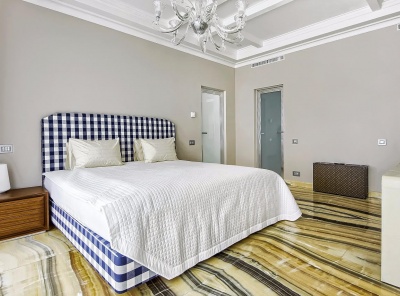 2 Комнаты, Городская, Продажа, Пресненская набережная, Listing ID 5513, Москва, Россия,