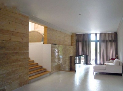 4 Bedrooms, Загородная, Продажа, Listing ID 1439, Московская область, Россия,