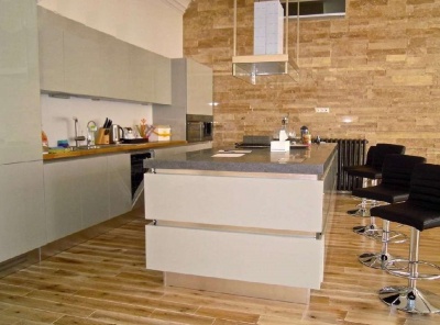 4 Bedrooms, Загородная, Продажа, Listing ID 1439, Московская область, Россия,