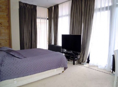 4 Bedrooms, Загородная, Продажа, Listing ID 1439, Московская область, Россия,