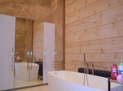 4 Bedrooms, Загородная, Продажа, Listing ID 1439, Московская область, Россия,