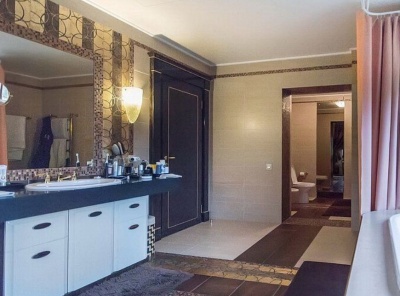 4 Bedrooms, Загородная, Продажа, Listing ID 5517, Московская область, Россия,