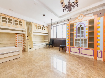 4 Bedrooms, Загородная, Продажа, Listing ID 5539, Московская область, Россия,