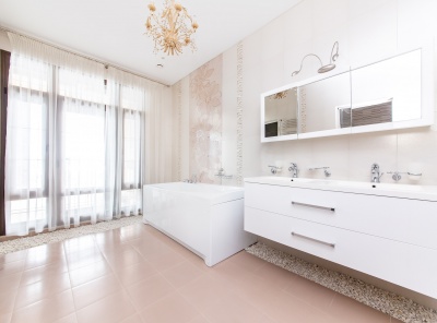 4 Bedrooms, Загородная, Продажа, Listing ID 5539, Московская область, Россия,