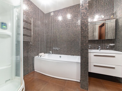 4 Bedrooms, Загородная, Продажа, Listing ID 5539, Московская область, Россия,