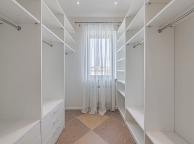 4 Bedrooms, Загородная, Продажа, Listing ID 1442, Московская область, Россия,