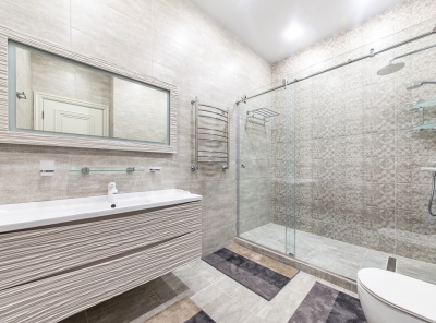 4 Bedrooms, 4 Комнаты, Загородная, Аренда, Listing ID 5542, Московская область, Россия,