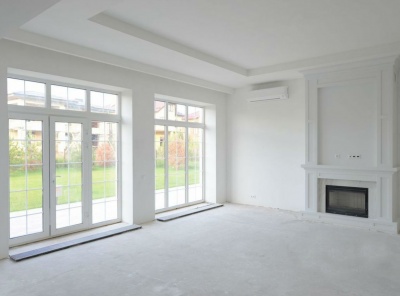 5 Bedrooms, Загородная, Продажа, Listing ID 5549, Московская область, Россия,