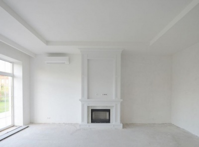5 Bedrooms, Загородная, Продажа, Listing ID 5549, Московская область, Россия,