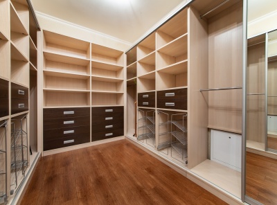 4 Bedrooms, Загородная, Аренда, Listing ID 5552, Московская область, Россия,