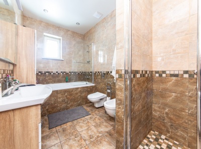 6 Bedrooms, Загородная, Продажа, Listing ID 5553, Московская область, Россия,