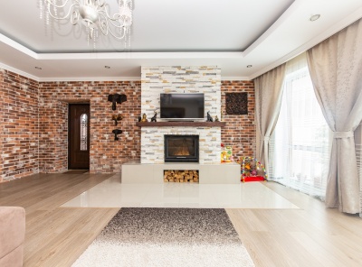 6 Bedrooms, Загородная, Продажа, Listing ID 5553, Московская область, Россия,