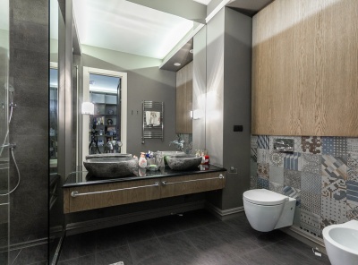 4 Комнаты, Городская, Аренда, Улица Мосфильмовская, Listing ID 5566, Москва, Россия,