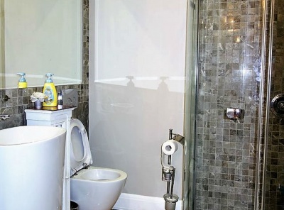 3 Комнаты, Городская, Аренда, Улица Мосфильмовская, Listing ID 5567, Москва, Россия,