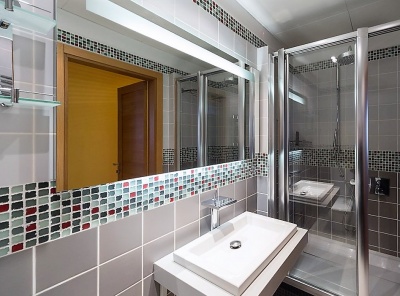 4 Комнаты, Городская, Аренда, Улица Мосфильмовская, Listing ID 5569, Москва, Россия,