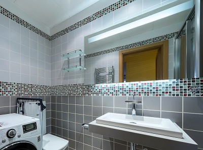 4 Комнаты, Городская, Аренда, Улица Мосфильмовская, Listing ID 5569, Москва, Россия,