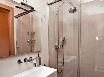 4 Комнаты, Городская, Аренда, Улица Мосфильмовская, Listing ID 5571, Москва, Россия,