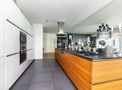 3 Комнаты, Городская, Аренда, Пресненская набережная, Listing ID 5584, Москва, Россия,