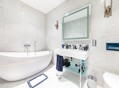 3 Комнаты, Городская, Аренда, Пресненская набережная, Listing ID 5584, Москва, Россия,