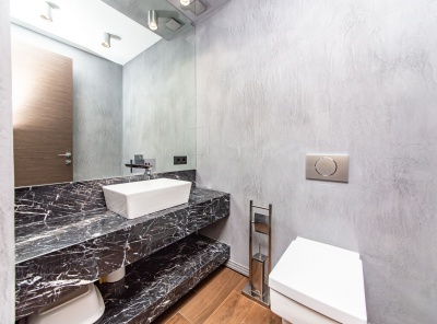 5 Bedrooms, 6 Комнаты, Загородная, Продажа, Listing ID 5588, Московская область, Россия,