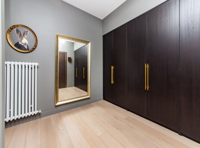 5 Bedrooms, 6 Комнаты, Загородная, Продажа, Listing ID 5588, Московская область, Россия,