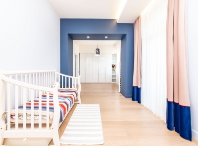 5 Bedrooms, 6 Комнаты, Загородная, Продажа, Listing ID 5588, Московская область, Россия,