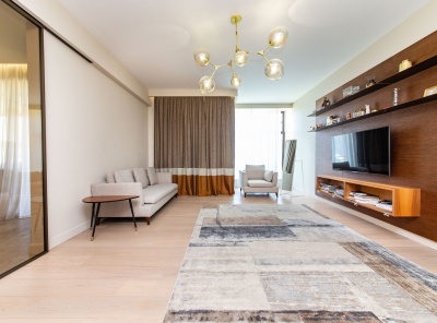 5 Bedrooms, 6 Комнаты, Загородная, Продажа, Listing ID 5588, Московская область, Россия,