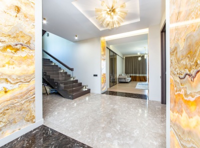 5 Bedrooms, 6 Комнаты, Загородная, Продажа, Listing ID 5588, Московская область, Россия,