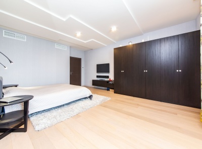 5 Bedrooms, 6 Комнаты, Загородная, Продажа, Listing ID 5588, Московская область, Россия,