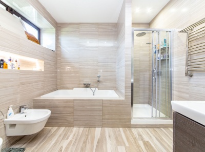 5 Bedrooms, 6 Комнаты, Загородная, Продажа, Listing ID 5588, Московская область, Россия,