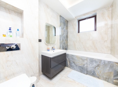 5 Bedrooms, 6 Комнаты, Загородная, Продажа, Listing ID 5588, Московская область, Россия,