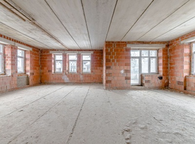 3 Bedrooms, Загородная, Продажа, Listing ID 5590, Московская область, Россия,