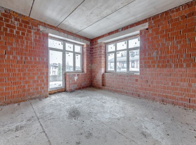 3 Bedrooms, Загородная, Продажа, Listing ID 5590, Московская область, Россия,