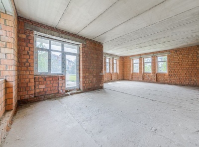 2 Bedrooms, Загородная, Продажа, Listing ID 5591, Московская область, Россия,