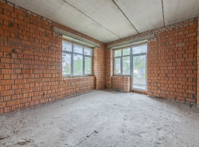 2 Bedrooms, Загородная, Продажа, Listing ID 5591, Московская область, Россия,