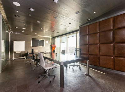 Коммерческая, Аренда, Пресненская набережная, Listing ID 5594, Москва, Россия,