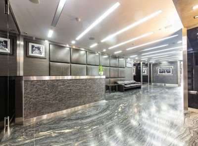 Коммерческая, Аренда, Пресненская набережная, Listing ID 5594, Москва, Россия,