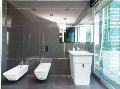 Коммерческая, Аренда, Пресненская набережная, Listing ID 5594, Москва, Россия,